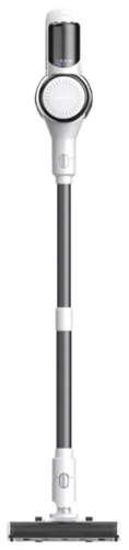 Вертикальный пылесос Honor Choice Vacuum Cleaner 10e White (Белый)