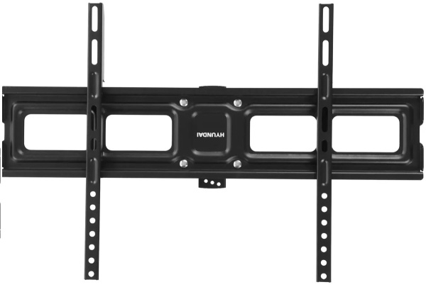 Кронштейн для телевизора Hyundai GL-N4 (32"-75") Черный