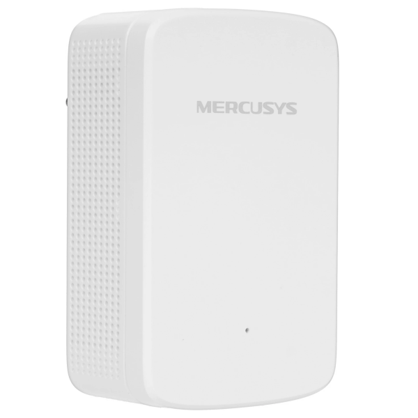 Wi-Fi усилитель сигнала Mercusys ME20 Белый
