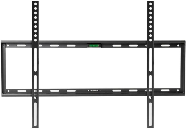 Кронштейн для телевизора Arm Media STEEL-1 (32-90") Черный