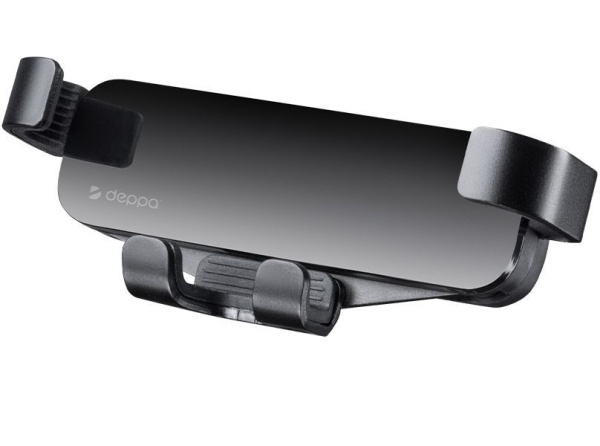 Автодержатель Deppa Crab Motion (арт. 55191)