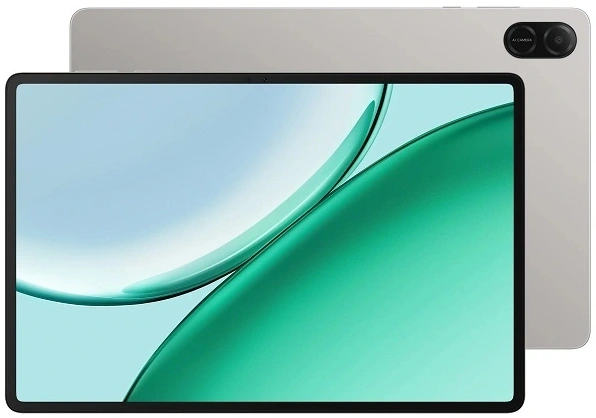 Планшет Honor Pad X8b 4/128GB Wi-Fi Space Grey (Серый Космос) (RU)