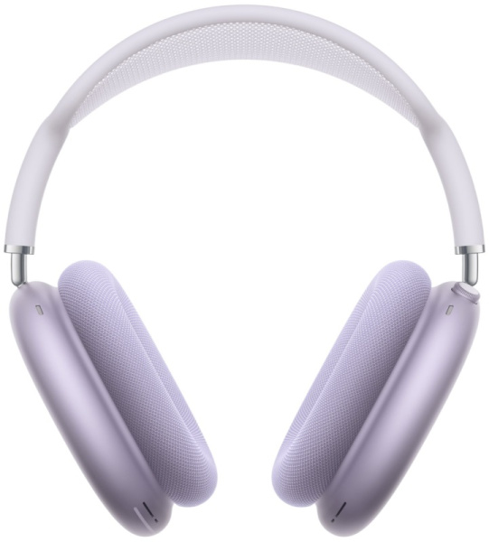 Беспроводные наушники Apple AirPods Max 2 (2026) Purple (Фиолетовый)