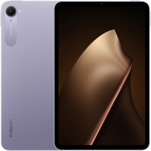 Планшет Xiaomi Pad Mini 12/512GB Wi-Fi Purple (Фиолетовый)