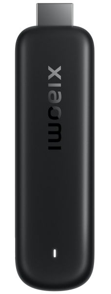 Медиаплеер Xiaomi TV Stick 2K 2nd Gen (PFJ4213RU) (ТМ)