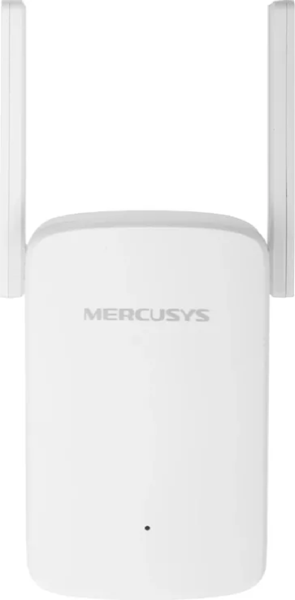 Wi-Fi усилитель сигнала Mercusys ME30 Белый
