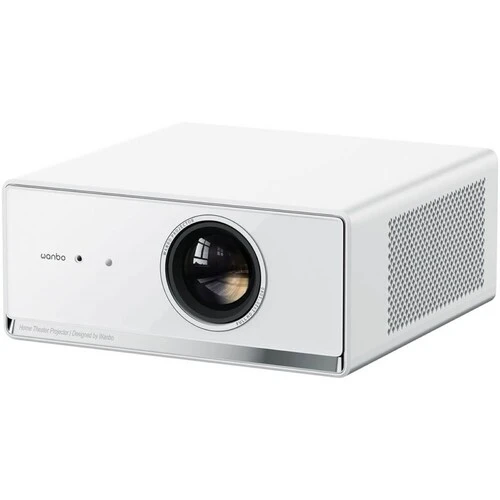Проектор Wanbo Projector X5 Air White (Белый) (ТМ)
