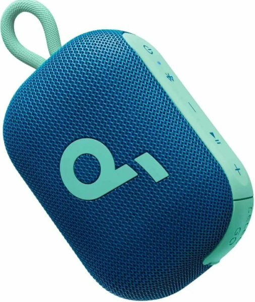 Портативная акустика Anker Soundcore Select 4 GO (A31X1031) Синий