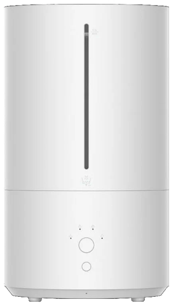 Увлажнитель воздуха Xiaomi Smart Humidifier 2 (BHR6026EU) White