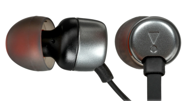 Наушники JBL Tune 310C Black (JBLT310CBLK)