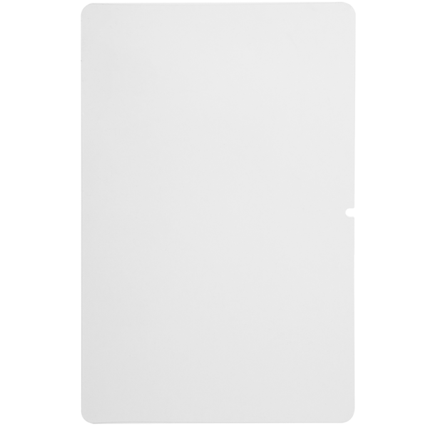 Защитное стекло для Samsung Galaxy Tab S10 Ultra/S11 Ultra
