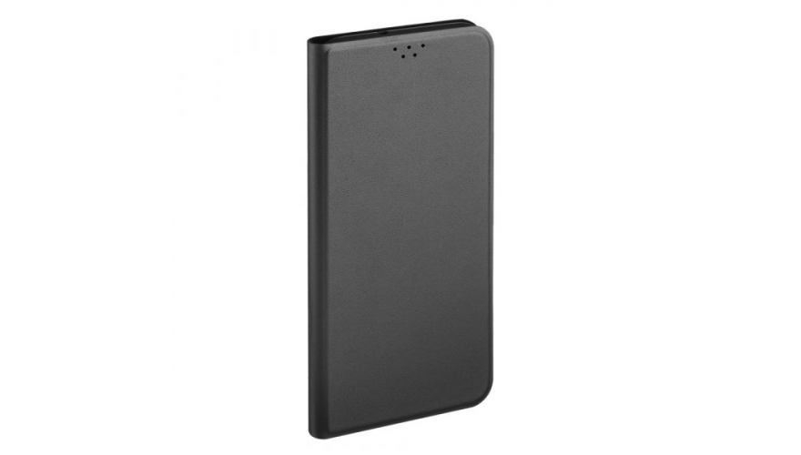 Deppa mage steel. 2. Чехол на эппл пенсил 2. Deppa magic pencil. Deppa mage flat l 55184.