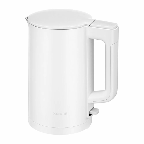 Чайник электрический Xiaomi Electric Kettle 2 Lite (BHR9036EU) Белый