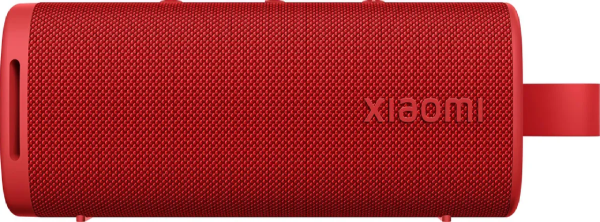 Колонка портативная Xiaomi Sound Outdoor 30W (QBH4263GL) Red