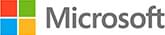 Microsoft Microsoft