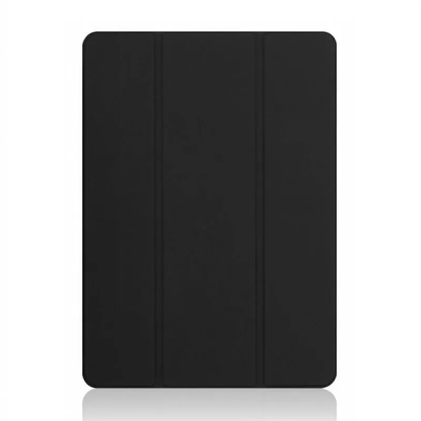 Чехол-книжка для планшета Samsung Galaxy Tab S9 Ultra Черный