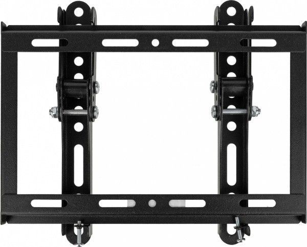 Кронштейн для телевизора Hama R1 118159 (19"-48") Черный
