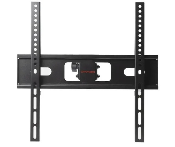 Кронштейн для телевизора Arm Media PT-15 NEW (32-55")