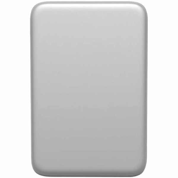 Внешний аккумулятор Magssory Core 10K 10000mAh Titanium (Титан)