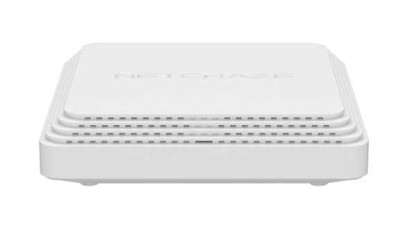 Wi-Fi роутер Netcraze Sprinter SE (NC-3712-01-EAEU) Белый