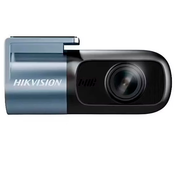 Видеорегистратор Hikvision AE-DC2018-D1 Black (Черный)