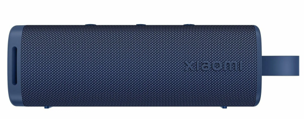 Колонка портативная Xiaomi Sound Outdoor 30W (QBH4265GL) Blue