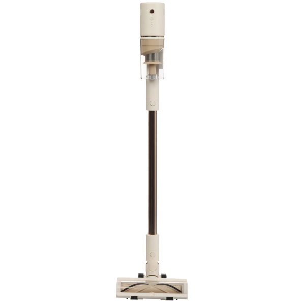 Вертикальный пылесос Dreame Cordless Vacuum Cleaner R10S Essential (VZV29A) White (Белый)