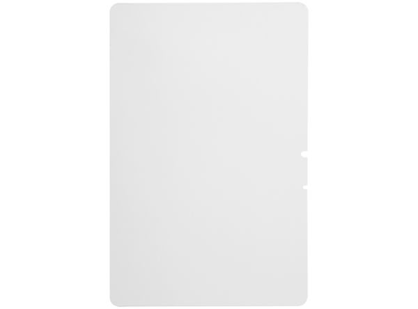 Защитное стекло Red Line для Samsung Galaxy Tab S9 Ultra/S11 Ultra