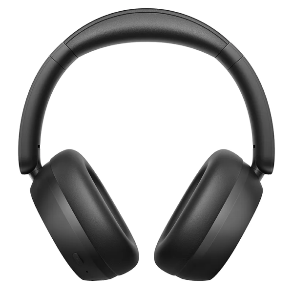 Беспроводные наушники REDMI Headphones Neo (BHR08W5GL) Obsidian Black