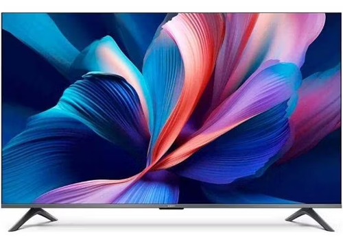 Телевизор Xiaomi TV A Pro 32" 2026 (L32MB-APRU) Black (Черный) (TM)
