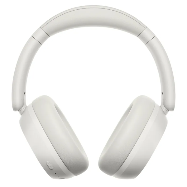 Беспроводные наушники REDMI Headphones Neo (BHR08W2GL) Sand White