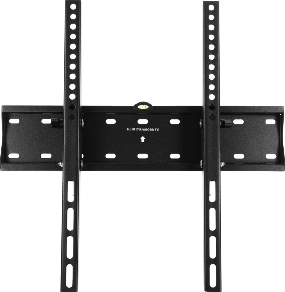 Кронштейн для телевизора UltraMounts UM 838T (32-55") Черный