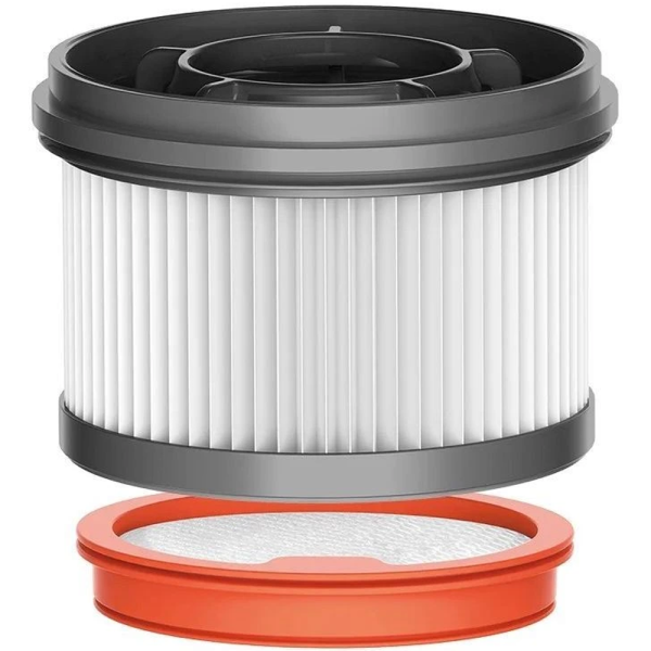 Комплект фильтров для пылесоса Xiaomi Vacuum Cleaner G30 Max (BHR08C4GL)
