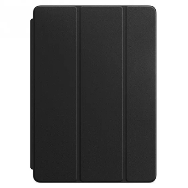 Чехол-книжка Smart Case для планшета Apple iPad 10.9" (2022)/11" (2025) Black