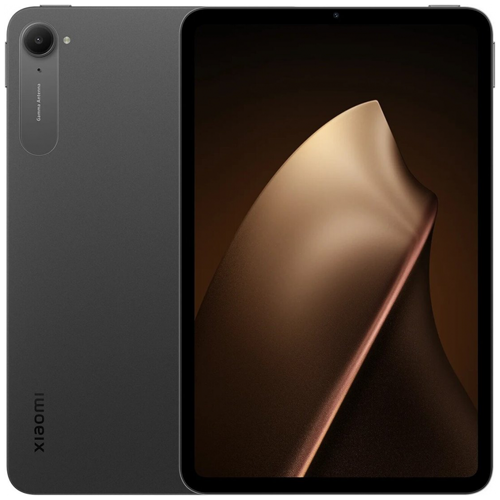 Планшет Xiaomi Pad Mini 12/512GB Wi-Fi Grey (Серый)