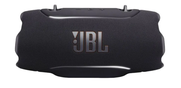 Портативная акустика JBL Xtreme 5 (JBLXTREAME5BLK) Black (Черный)