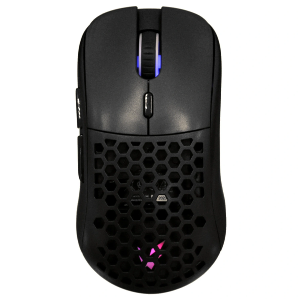Беспроводная мышь ARDOR GAMING Prime X Черный