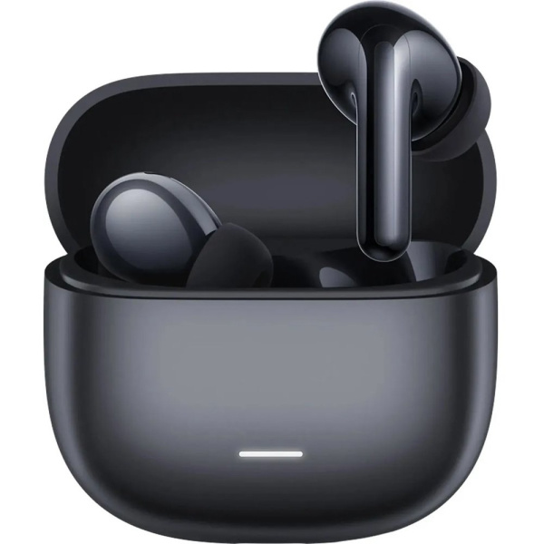 Беспроводные наушники REDMI Buds 8 Lite (BHR08OMGL) Black