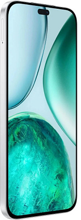 Смартфон Honor X8c 6/128GB White (Лунный белый) (RU)