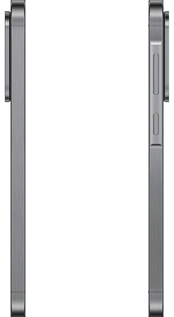 Смартфон Samsung Galaxy A56 5G 8/128GB SM-A566 Graphite (Черный) (CAU) Смартфон Samsung Galaxy A56 5G 8/128GB SM-A566 Graphite (Черный) (CAU)