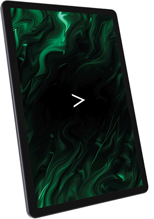 Планшет Digma Pro Zenith 8/128GB LTE Graphite (Графитовый)