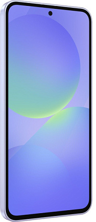 Смартфон Samsung Galaxy A36 5G 8/128GB SM-A366 Lavender (Лавандовый)