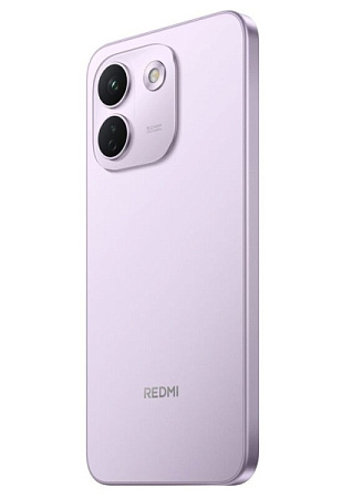 Смартфон REDMI Note 17 Pro Max 5G 8/512GB Purple (Фиолетовый) (RU)