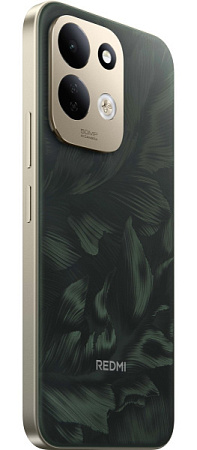 Смартфон REDMI 17 4G 4/256GB Oak Green (Зеленый)