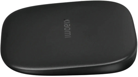 Медиаплеер Xiaomi Mi Box S 3rd Gen (MDZ-32-AA) (PFJ4189RU)