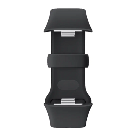 Браслет Xiaomi Smart Band 9 Pro Black (BHR8710GL) RU