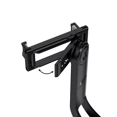 Смарт-штатив ACEFAST E41 With Face Tracking Black Смарт-штатив ACEFAST E41 With Face Tracking Black