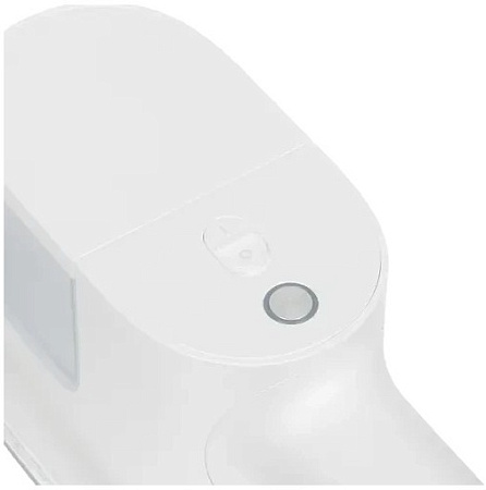 Отпариватель ручной Xiaomi Handheld Steam Iron (BHR9034EU) Белый