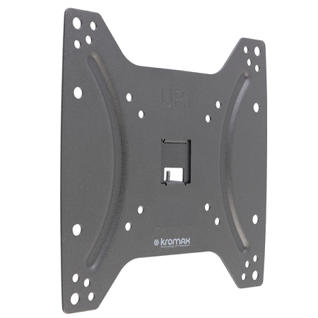 Кронштейн для телевизора Kromax OPTIMA-200 (15-42") Черный