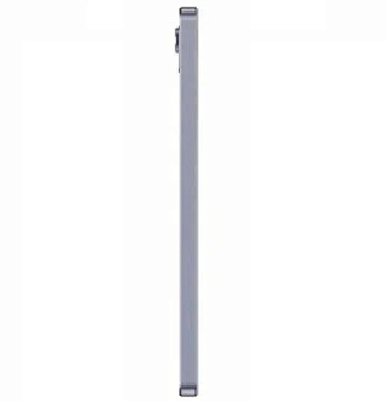 Планшет Digma Pro Spark 4/64GB LTE Dark Grey (Темно Серый)